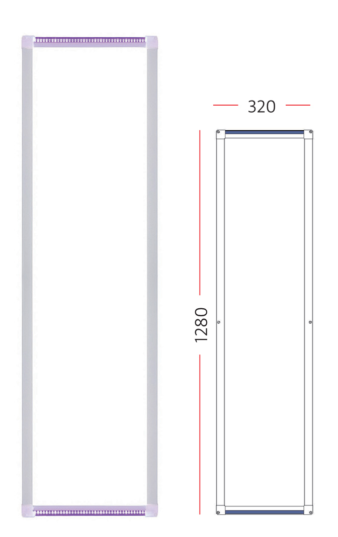 라파비 RB1280